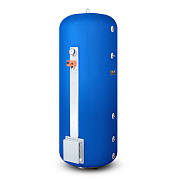 Вертикальные электрические водонагреватели на 500 литров «Невский»