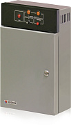 Шкаф автоматики и управления 12 кВт для водонагревателей «Невский»