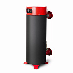 Промышленный электрокотел 80 кВт