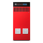 Проточный водонагреватель 425 кВт Мастер