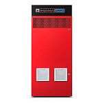 Промышленный электрокотел 400 кВт