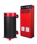 Промышленный электрокотел 400 кВт