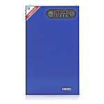 Электрический котел 125 кВт Универсал