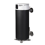 Проточный водонагреватель 450 кВт Мастер