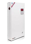 Электрический котел 12,5 кВт Комфорт