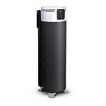 Проточный водонагреватель 120 кВт Мастер