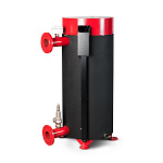 Промышленный электрокотел 300 кВт