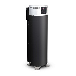 Проточный водонагреватель 150 кВт Мастер