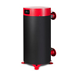 Промышленный электрокотел 450 кВт