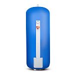 Водонагреватель 5000 литров накопительный вертикальный