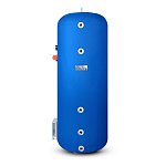 Водонагреватель 9000 литров накопительный вертикальный