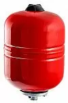 Расширительный бак на 35 литров для электрокотлов