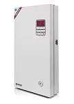 Электрический котел 5 кВт Комфорт Плюс