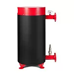 Промышленный электрокотел 475 кВт