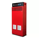 Промышленный электрокотел 425 кВт