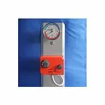 Водонагреватель 8000 литров накопительный вертикальный