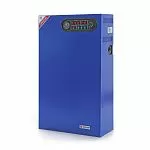 Электрический котел 75 кВт Универсал