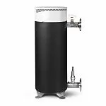 Проточный водонагреватель 225 кВт Мастер