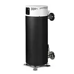 Проточный водонагреватель 300 кВт Мастер