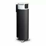 Проточный водонагреватель 70 кВт Мастер