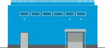 Стационарные