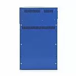 Электрический котел 75 кВт Универсал