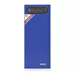 Электрический котел 50 кВт Универсал