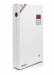 Электрический котел 12,5 кВт Комфорт
