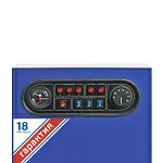 Электрический котел 50 кВт Универсал