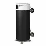 Проточный водонагреватель 375 кВт Мастер