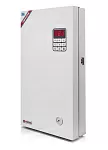 Электрический котел 17,5 кВт Комфорт Плюс