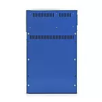 Электрический котел 100 кВт Универсал