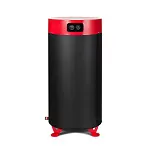 Промышленный электрокотел 475 кВт