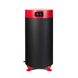 Промышленный электрокотел 375 кВт «Невский»