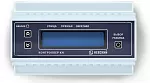 Контроллер комплект погодозависимый КН-3 для электрических котлов