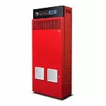 Проточный водонагреватель 375 кВт Мастер