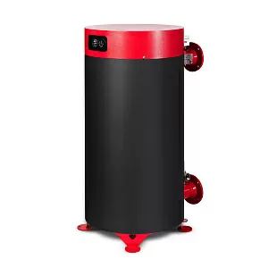 Промышленный электрокотел 375 кВт «Невский»