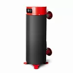 Промышленный электрокотел 70 кВт