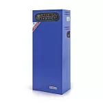 Электрический котел 50 кВт Универсал