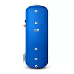 Водонагреватель 7000 литров накопительный вертикальный