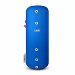 Водонагреватель 500 литров накопительный вертикальный