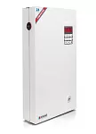 Электрический котел 12,5 кВт Комфорт Плюс