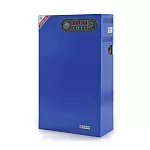 Электрический котел 100 кВт Универсал