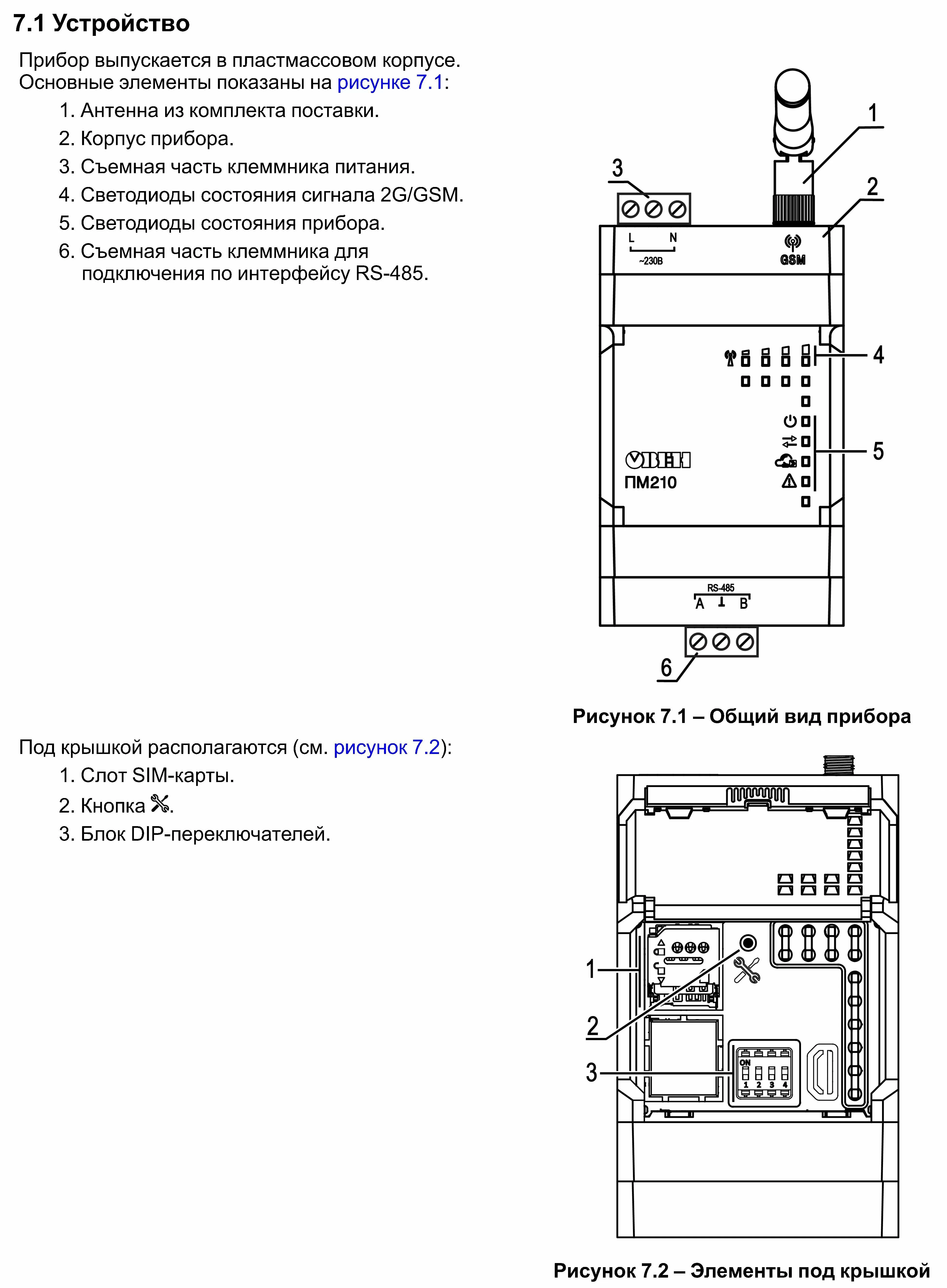 Устройство_GSM_pm