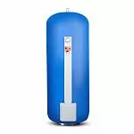 Водонагреватель 3000 литров накопительный вертикальный