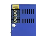 Электрический котел 50 кВт Универсал