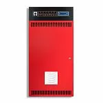 Проточный водонагреватель 225 кВт Мастер