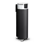 Проточный водонагреватель 60 кВт Мастер