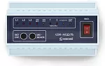 GSM-модуль для электрокотлов «Невский»