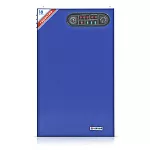 Электрический котел 100 кВт Универсал